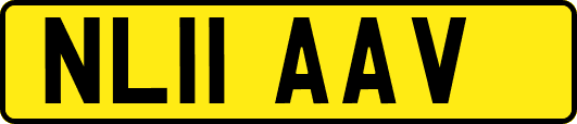 NL11AAV
