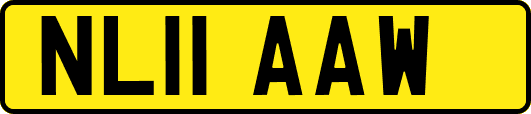 NL11AAW