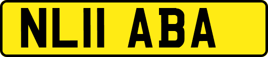 NL11ABA