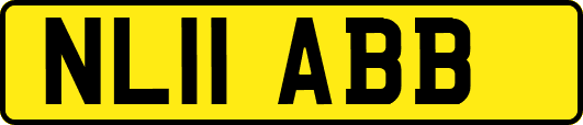 NL11ABB