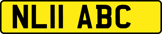 NL11ABC