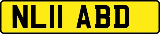 NL11ABD