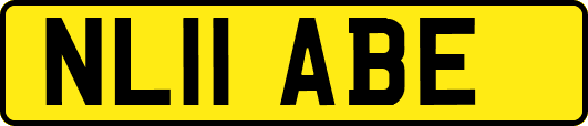 NL11ABE