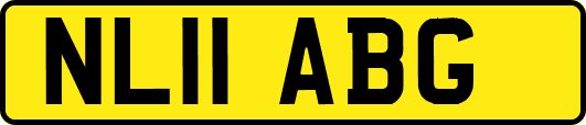 NL11ABG