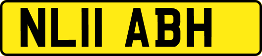 NL11ABH