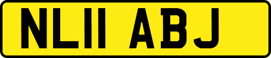 NL11ABJ
