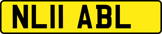 NL11ABL