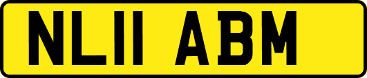 NL11ABM
