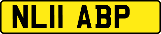 NL11ABP
