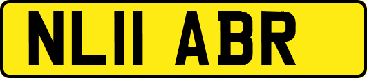 NL11ABR