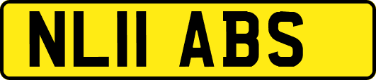 NL11ABS