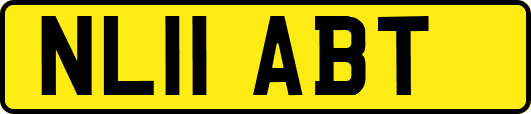 NL11ABT