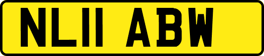 NL11ABW