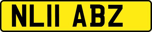 NL11ABZ