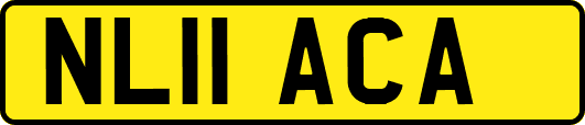 NL11ACA