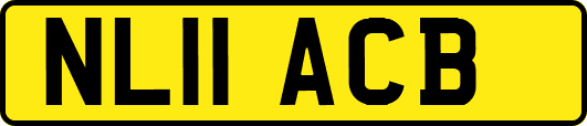NL11ACB