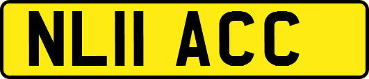 NL11ACC