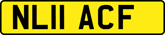 NL11ACF