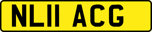 NL11ACG