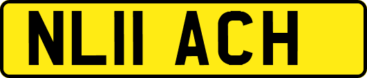 NL11ACH