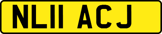 NL11ACJ