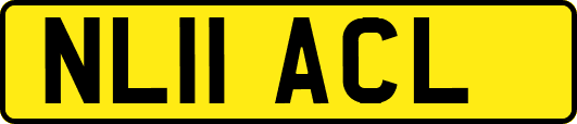 NL11ACL