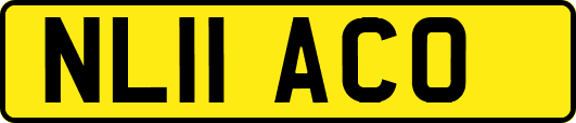 NL11ACO