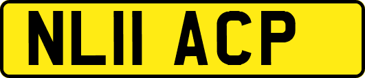 NL11ACP