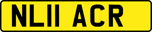 NL11ACR