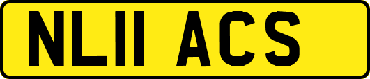 NL11ACS