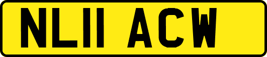 NL11ACW