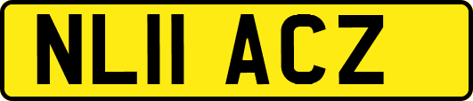 NL11ACZ
