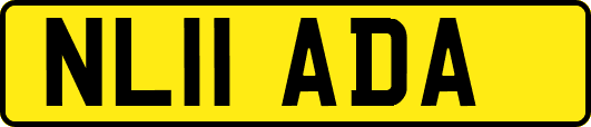 NL11ADA