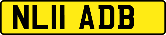NL11ADB