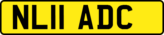 NL11ADC