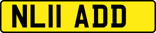 NL11ADD