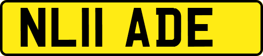 NL11ADE