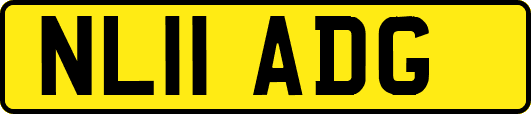 NL11ADG