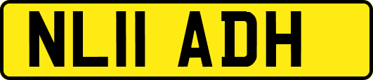 NL11ADH