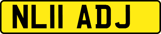 NL11ADJ
