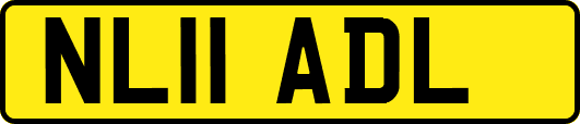 NL11ADL