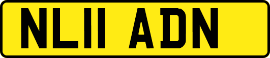 NL11ADN