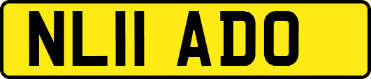 NL11ADO