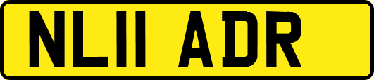 NL11ADR
