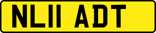 NL11ADT