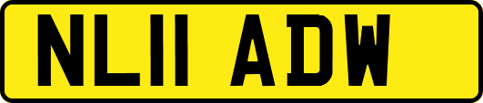 NL11ADW