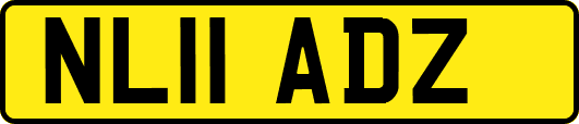 NL11ADZ