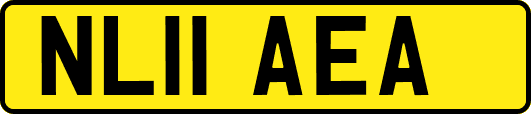 NL11AEA