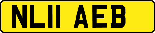 NL11AEB