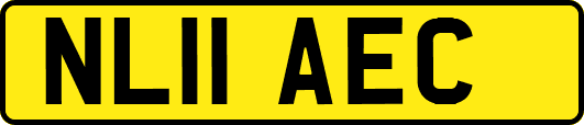 NL11AEC